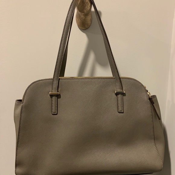 Kate Spade Handbag - Picture 4 of 7